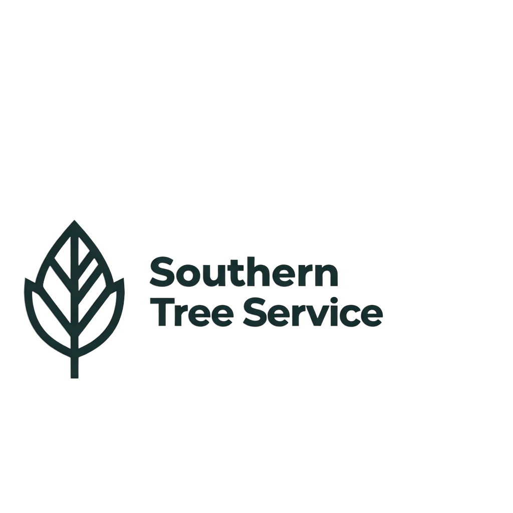 Southern Tree Experts logo